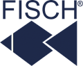 FISCH